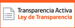 Transparencia Activa Fiscalía MOP