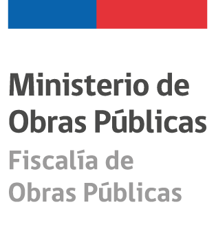 Fiscalía de Obras Públicas